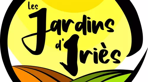 Les Jardins D'Iries : visite et vente de plants